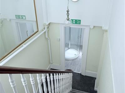 Picture 13